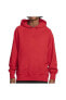 Sportswear Air Hoodie Erkek Sweatshirt dv9777-657