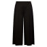 TRESPASS Tammy 3/4 Pants