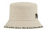 Фото #3 товара Головной убор MLB Logo CPHG Fisherman Hat 32CPHG941