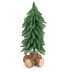 Tisch-Weihnachtsbaum CM24589