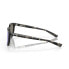 ფოტო #5 პროდუქტის COSTA Sullivan Mirrored Polarized Sunglasses