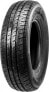 Syron Merkep 2 Plus AW 8PR DOT15 225/70 R15 112/110T