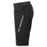 ALTURA Nightvision Lightweight shorts