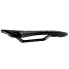 Фото #2 товара PROLOGO Nago C3 CPC Nack saddle