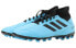 Adidas Predator 19.3 AG F99990 Football Sneakers