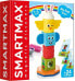 Фото #1 товара Iuvi Smart Max My First Totem (365671)