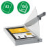 LEITZ Home Office A3 Paper Guillotine