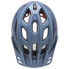 Фото #4 товара KED Companion 2022 MTB Helmet