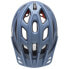 KED Companion 2022 MTB Helmet