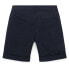 TOM TAILOR Chino Shorts