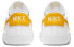 Кроссовки Nike Blazer Low SB Zoom 864347-171