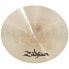 Фото #3 товара Zildjian 12" A-Series Splash