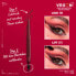 Фото #11 товара Eyeliner Epic Smoke 06 Brick Fire, 0,17 g