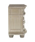 Фото #5 товара Rockport Nightstand