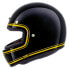 Фото #5 товара NEXX XG.100 Devon full face helmet