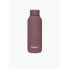 Фото #2 товара ECOALF Bronson Stainless Steel 510 Ml bottle