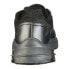 Фото #8 товара Мужские спортивные кроссовки Adidas Quadcube Чёрный