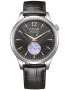 Фото #1 товара Часы и аксессуары Citizen NH9131-14E ручные 40мм Elegant