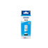 Compatible Ink Cartridge Epson 103 70 ml Blue Cyan