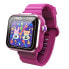 Фото #1 товара VTech KidiZoom Smart Watch MAX lila