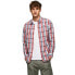 PEPE JEANS Loick long sleeve shirt