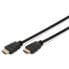 ASSMANN HDMI 3 m Cable