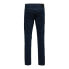 Фото #4 товара SELECTED Scott 6155 Straight Super Stretch jeans