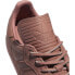 Фото #2 товара [IE7290] Mens Adidas SAMBA 'PHARRELL HUMANRACE TERRACOTTA'