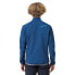 Фото #2 товара HANNAH Kash softshell jacket