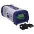 DOLPHIN CHARGER Premium 12V 10A Charger