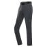 Фото #2 товара ALPINE PRO MPAB672 pants