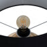 Фото #4 товара Настольная лампа Позолоченный 220 V 40,75 x 40,75 x 73 cm
