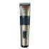 Professional hair trimmer Cut Definer FX862E