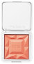 ReDimension Hydra Powder Blush Mai Tai Mai Tai, 7 g - фото #1