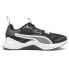 Puma Prospect Training Womens Black Sneakers Athletic Shoes 31030901 10 - фото #1