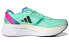 Adidas Adizero Boston 11 HQ3696 Running Shoes