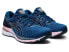 Фото #2 товара [1012B047-402] Womens Asics GEL-KAYANO 28