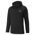 Фото #1 товара PUMA Evostripe sweatshirt