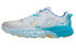 HOKA ONE ONE Speedgoat 4 1106525-TGT Trail Running Shoes