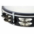 Pearl PTB-10 10" TomBourin