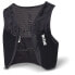 Фото #2 товара SILVA Strive Fly hydration vest