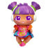 Фото #2 товара FAMOSA The Bellies Bonnie Doll