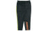 Брюки Adidas originals Woven Pants GK5918