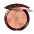 Terracotta Light (Powder) Bronzing (Powder) 10g