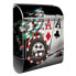 Фото #5 товара Briefkasten Stahl Poker