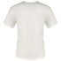 ფოტო #4 პროდუქტის URBAN CLASSICS Authentic short sleeve T-shirt