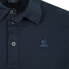 LE COQ SPORTIF Essential Nº1 short sleeve polo