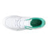 Фото #4 товара Puma MercedesAmg Petronas Ca Pro Lace Up Mens White Sneakers Casual Shoes 30785