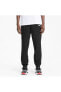 Фото #1 товара Actıve Woven Pants Cl Black