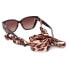 Фото #3 товара Очки Guess GU7816-5469F Sunglasses